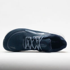 Altra Paradigm 6 Men's Navy/Light Blue -Fashion Shoe Store 049462 2