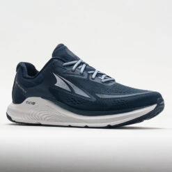 Altra Paradigm 6 Men's Navy/Light Blue -Fashion Shoe Store 049462 5