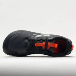 Altra Lone Peak 7 Men's Black/Gray 4 Altra Lone Peak 7 Men's Black/Gray -Fashion Shoe Store 049465 2