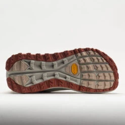 Altra Olympus 5 Men's Tan 5 Altra Olympus 5 Men's Tan -Fashion Shoe Store 049469 4