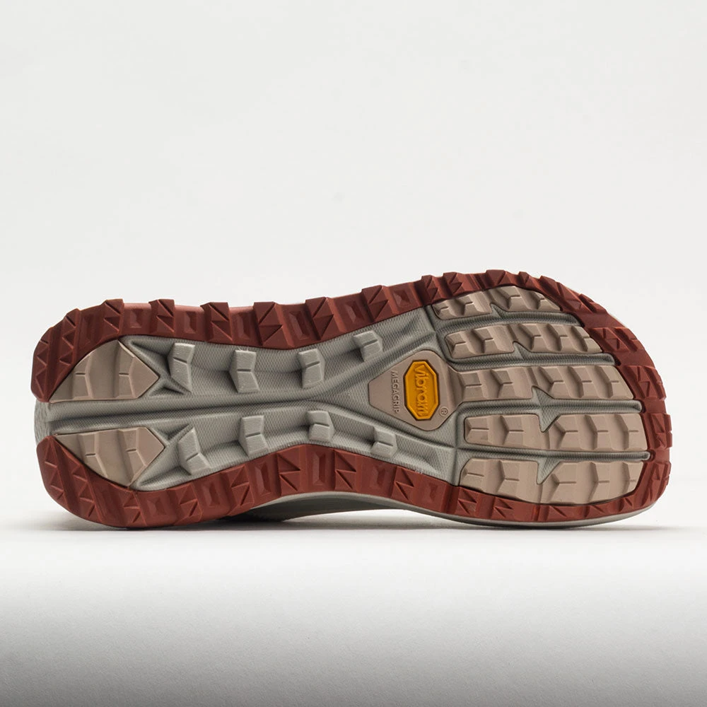 Altra Olympus 5 Men's Tan Altra Olympus 5 Men's Tan -Fashion Shoe Store 049469 4