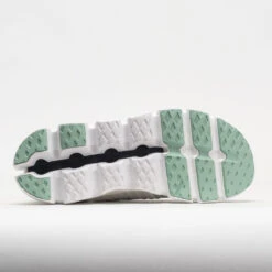 On Running On Cloudswift 3 Women's Ivory/Creek 5 On Running On Cloudswift 3 Women's Ivory/Creek -Fashion Shoe Store 049652 4