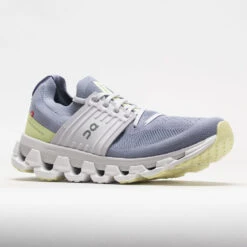 On Running On Cloudswift 3 Women's Nimbus/Hay 6 On Running On Cloudswift 3 Women's Nimbus/Hay -Fashion Shoe Store 049654 5