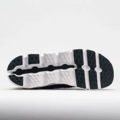 On Running On Cloudswift 3 Men's All Black 5 On Running On Cloudswift 3 Men's All Black -Fashion Shoe Store 049656 4