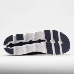 On Running On Cloudswift 3 Men's Denim/Midnight -Fashion Shoe Store 049658 4