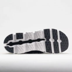 On Running On Cloudswift 3 Men's Shark/Hay 5 On Running On Cloudswift 3 Men's Shark/Hay -Fashion Shoe Store 049660 4