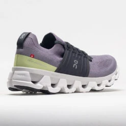 On Running On Cloudswift 3 Men's Shark/Hay 7 On Running On Cloudswift 3 Men's Shark/Hay -Fashion Shoe Store 049660 6