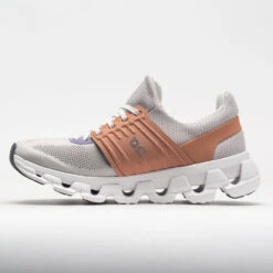 On Running On Cloudswift 3 AD Women's Sand/Sandstone 3 On Running On Cloudswift 3 AD Women's Sand/Sandstone -Fashion Shoe Store 049662 1