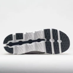 On Running On Cloudswift 3 AD Men's Leaf/Frost -Fashion Shoe Store 049664 4