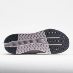 On Running On Cloudsurfer Women's White/Frost 5 On Running On Cloudsurfer Women's White/Frost -Fashion Shoe Store 049672 4