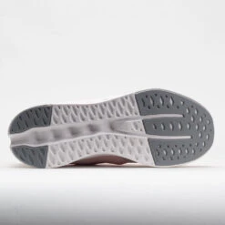 On Running On Cloudsurfer Men's Flame/White -Fashion Shoe Store 049675 4