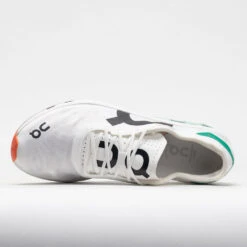 On Running On Cloudboom Echo Women's White/Mint 4 On Running On Cloudboom Echo Women's White/Mint -Fashion Shoe Store 049681 2