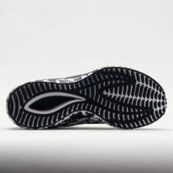 Mizuno Wave Rebellion Flash Men's Kakizome 5 Mizuno Wave Rebellion Flash Men's Kakizome -Fashion Shoe Store 049704 4