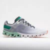 On Running On Cloudflow Women's Glacier/Creek -Fashion Shoe Store 049718 3