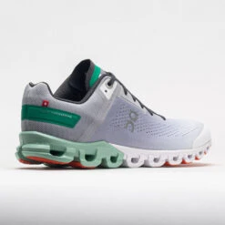 On Running On Cloudflow Women's Glacier/Creek -Fashion Shoe Store 049718 6