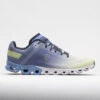 On Running On Cloudflow Women's Nimbus/Seeding -Fashion Shoe Store 049719 3