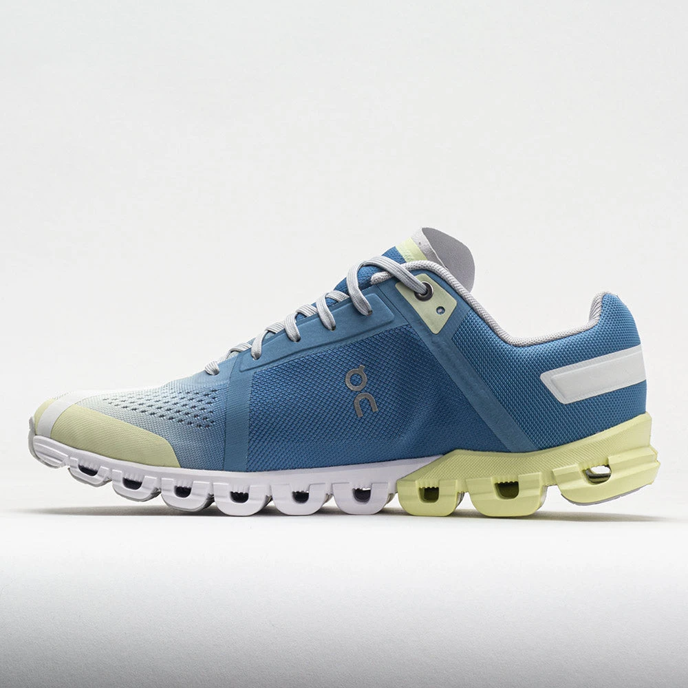 On Cloudflow Men's Dust/Seeding On Running On Cloudflow Men's Dust/Seeding -Fashion Shoe Store 049720 1