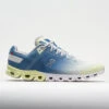 On Running On Cloudflow Men's Dust/Seeding -Fashion Shoe Store 049720 3