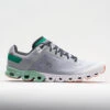 On Running On Cloudflow Men's Glacier/Creek 1 On Running On Cloudflow Men's Glacier/Creek -Fashion Shoe Store 049721 3