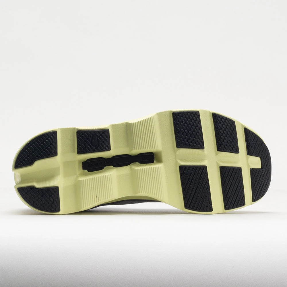 On Cloudmonster Women's Nimbus/Hay On Running On Cloudmonster Women's Nimbus/Hay -Fashion Shoe Store 049722 4