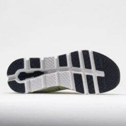 On Running On Cloudrunner Women's White/Seedling 5 On Running On Cloudrunner Women's White/Seedling -Fashion Shoe Store 049727 4