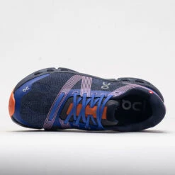 On Running On Cloudgo Women's Indigo/Ink 4 On Running On Cloudgo Women's Indigo/Ink -Fashion Shoe Store 049733 2