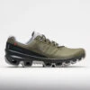 On Running On Cloudventure Men's Olive/Fur -Fashion Shoe Store 049741 3