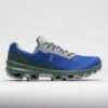 On Running On Cloudventure Waterproof Men's Cobalt/Ivy 1 On Running On Cloudventure Waterproof Men's Cobalt/Ivy -Fashion Shoe Store 049743 3