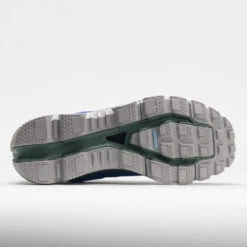 On Running On Cloudventure Waterproof Men's Cobalt/Ivy 5 On Running On Cloudventure Waterproof Men's Cobalt/Ivy -Fashion Shoe Store 049743 4