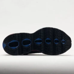 Mizuno Wave Prophecy 12 Women's Black Oyster -Fashion Shoe Store 049755 4