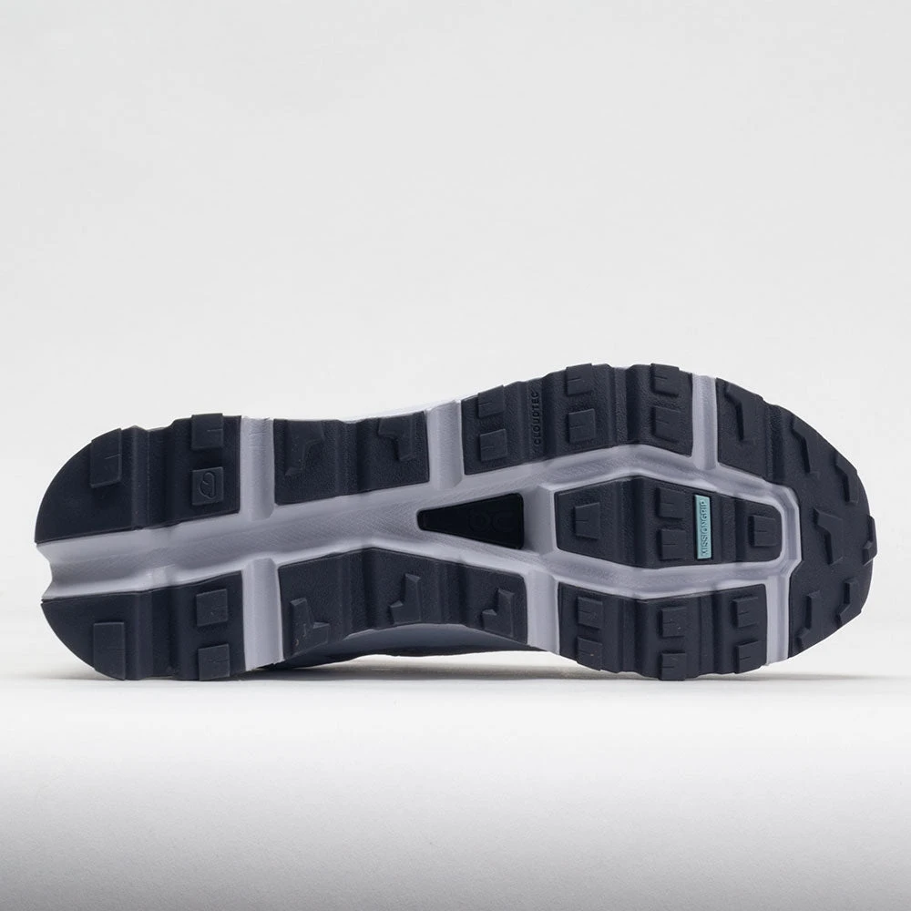 On Cloudvista Waterproof Women's Nimbus/Heather On Running On Cloudvista Waterproof Women's Nimbus/Heather -Fashion Shoe Store 049761 4