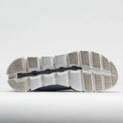 On Running On Cloud 5 Women's Nimbus/Alloy 5 On Running On Cloud 5 Women's Nimbus/Alloy -Fashion Shoe Store 049768 4