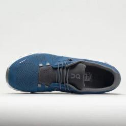 On Running On Cloud 5 Men's Stellar/Eclipse 4 On Running On Cloud 5 Men's Stellar/Eclipse -Fashion Shoe Store 049774 2