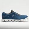 On Running On Cloud 5 Men's Stellar/Eclipse 2 On Running On Cloud 5 Men's Stellar/Eclipse -Fashion Shoe Store 049774 3