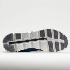 On Running On Cloud 5 Men's Stellar/Eclipse 5 On Running On Cloud 5 Men's Stellar/Eclipse -Fashion Shoe Store 049774 4