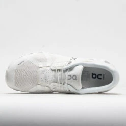 On Running On Cloud 5 Men's Undyed White 4 On Running On Cloud 5 Men's Undyed White -Fashion Shoe Store 049775 2