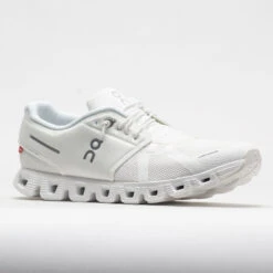 On Running On Cloud 5 Men's Undyed White 6 On Running On Cloud 5 Men's Undyed White -Fashion Shoe Store 049775 5