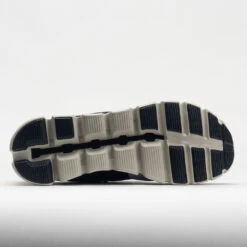 On Running On Cloud 5 Men's Midnight/Chambray -Fashion Shoe Store 049776 4