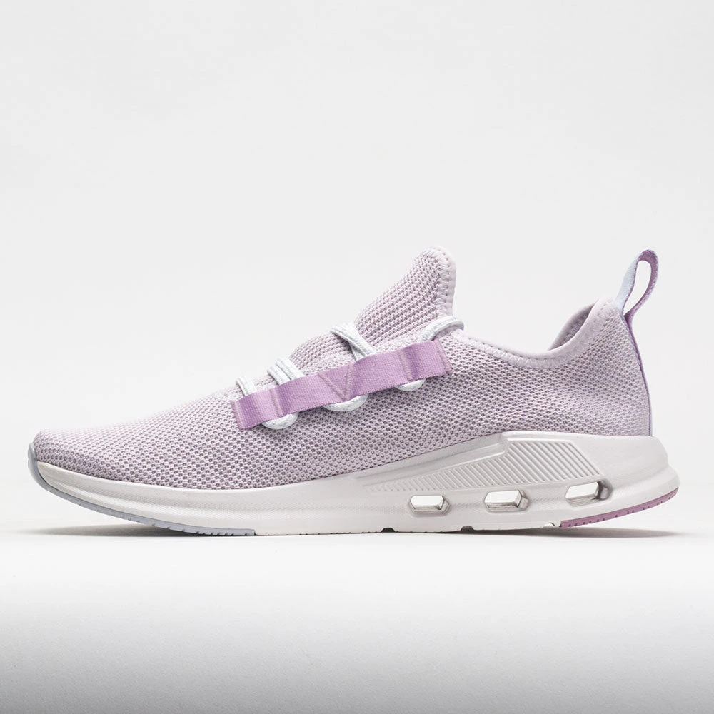 On Cloudeasy Women's Orchid/Lavendula On Running On Cloudeasy Women's Orchid/Lavendula -Fashion Shoe Store 049782 1