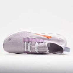 On Running On Cloudeasy Women's Orchid/Lavendula 4 On Running On Cloudeasy Women's Orchid/Lavendula -Fashion Shoe Store 049782 2