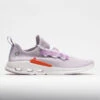 On Running On Cloudeasy Women's Orchid/Lavendula -Fashion Shoe Store 049782 3