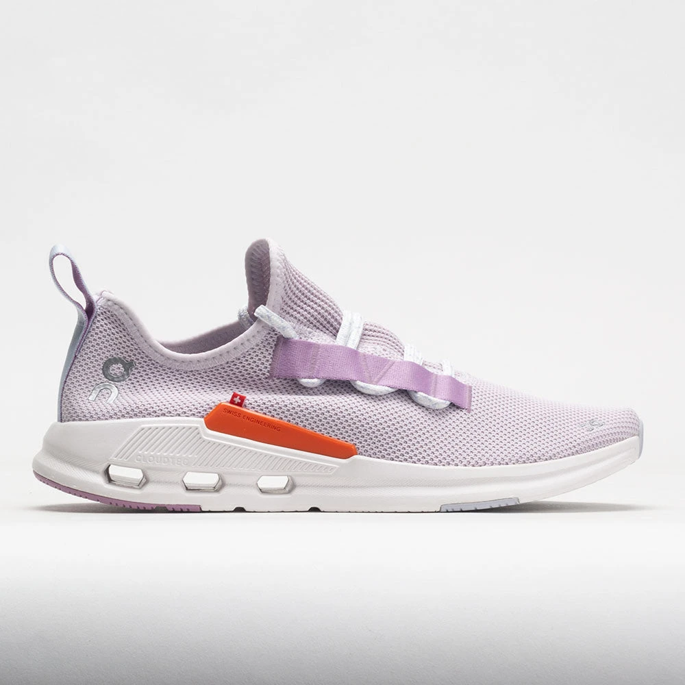 On Cloudeasy Women's Orchid/Lavendula On Running On Cloudeasy Women's Orchid/Lavendula -Fashion Shoe Store 049782 3