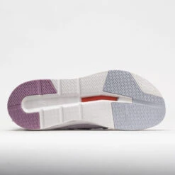 On Running On Cloudeasy Women's Orchid/Lavendula 5 On Running On Cloudeasy Women's Orchid/Lavendula -Fashion Shoe Store 049782 4