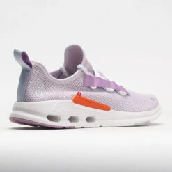 On Running On Cloudeasy Women's Orchid/Lavendula 7 On Running On Cloudeasy Women's Orchid/Lavendula -Fashion Shoe Store 049782 6