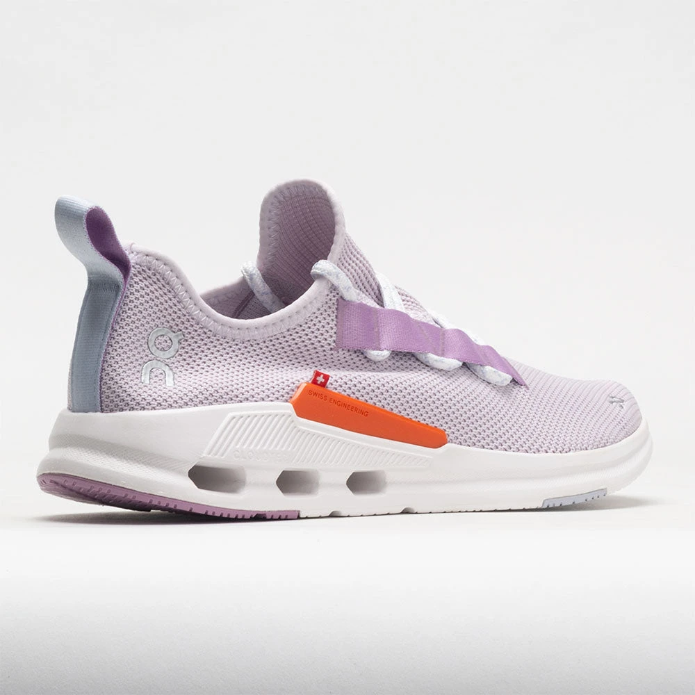 On Cloudeasy Women's Orchid/Lavendula On Running On Cloudeasy Women's Orchid/Lavendula -Fashion Shoe Store 049782 6