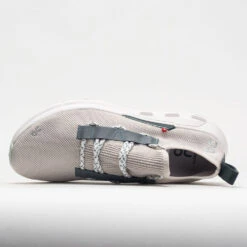 On Running On Cloudeasy Men's Pearl/Olive 4 On Running On Cloudeasy Men's Pearl/Olive -Fashion Shoe Store 049783 2