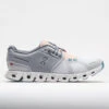On Running On Cloud 5 Push Women's Glacier/Undyed White 1 On Running On Cloud 5 Push Women's Glacier/Undyed White -Fashion Shoe Store 049786 3