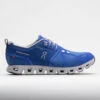 On Running On Cloud 5 Waterproof Women's Cobalt/Glacier 1 On Running On Cloud 5 Waterproof Women's Cobalt/Glacier -Fashion Shoe Store 049790 3