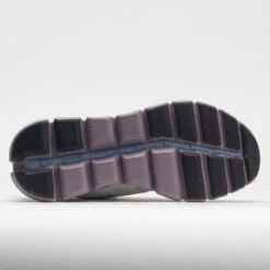 On Running On Cloud X 3 Shift Women's Undyed White/Heron 5 On Running On Cloud X 3 Shift Women's Undyed White/Heron -Fashion Shoe Store 049793 4