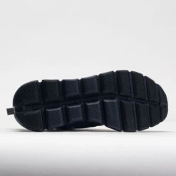 On Running On Cloud X 3 Shift Men's Denim/Eclipse -Fashion Shoe Store 049794 4